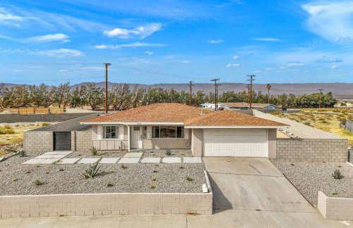 Sunview Paradise by Rather Be Properties - Foto 26