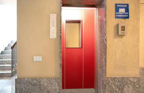 Casa vacanze Lucia - Foto 24