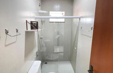 Flats Temáticos - By Temporada Expert - Conforto e Climatizado - Foto 47