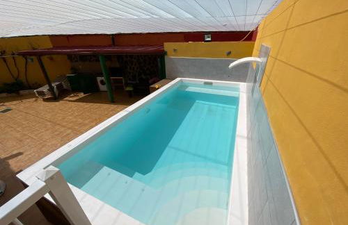 Casa Fagajesto - Foto 24