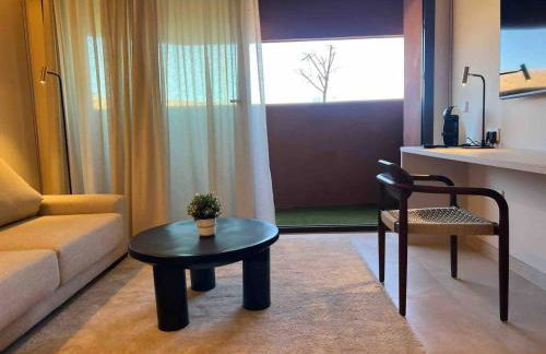 Piscina con Glamour - Foto 9