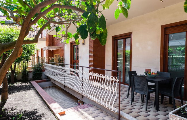 Lemon Tree Apartments by Wonderful Italy - Foto 20