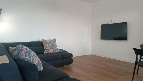 Borgo Ragnitill - Foto 4