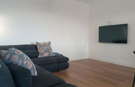 Borgo Ragnitill - Foto 4