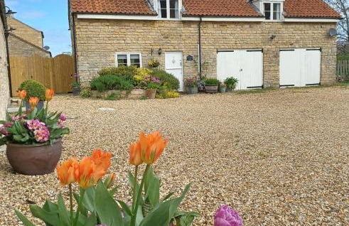 Greystones Lodge - Foto 20