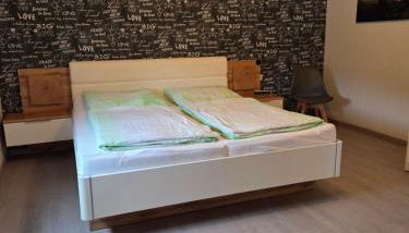 FeWo Algenrodt - Photo 5