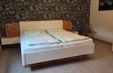 FeWo Algenrodt - Foto 5