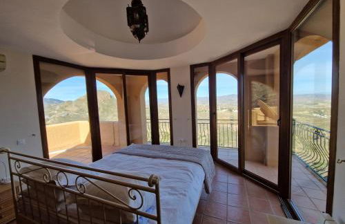 Casa Jacaranda - Photo 22