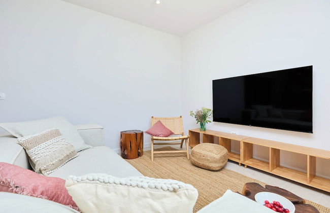 Hedera Estate, Villa Hedera Xviii - Foto 23