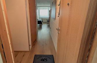 Sylva Apartment - Foto 12