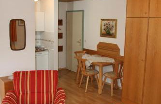 Appartementhaus Moos - Foto 10