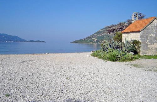 Holiday Home Moreška-2 by Interhome - Foto 13