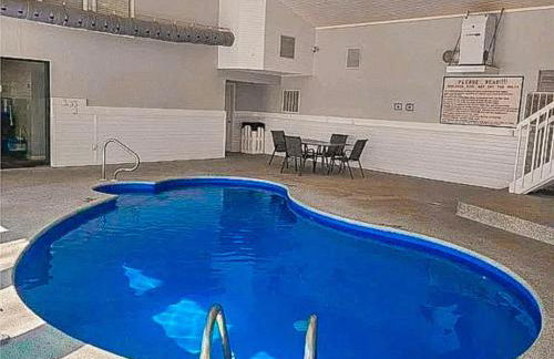 Blueys Lakefront 2 Bed and 2 Bath Condo - Foto 46