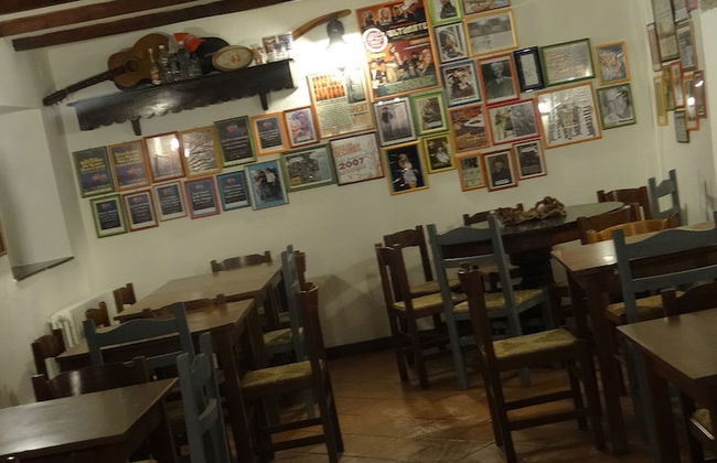 La Celestina - Foto 19