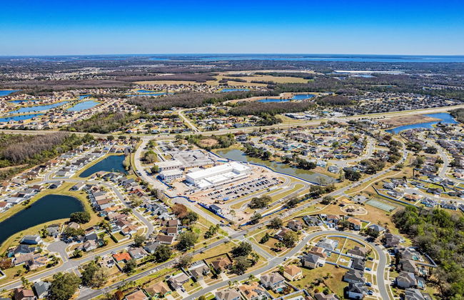 Be Our Guest - Foto 57