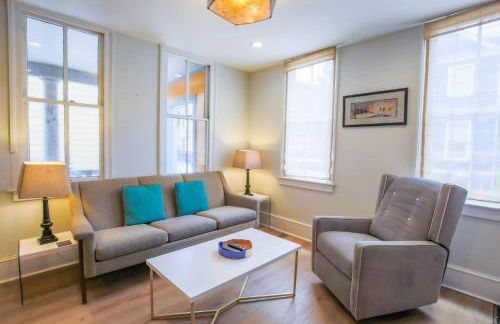 Gertie Downtown - Foto 1