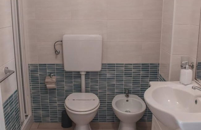 La Scogliera - Foto 30