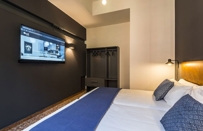 Design Club Collection - Foto 30