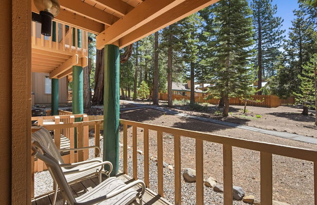 Kings Run Retreat Patio - Photo 1