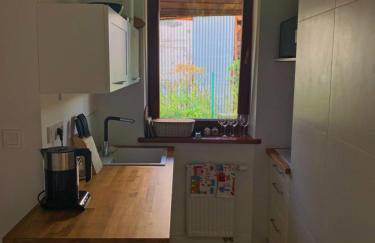 Apartament Poleczka Zakopane Kościelisko - Foto 17