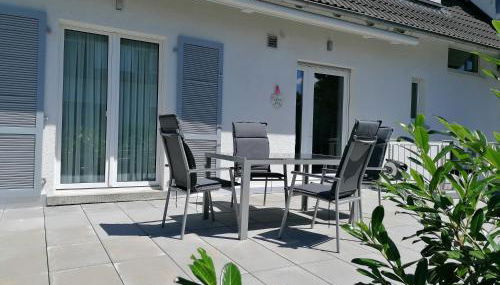 Ferienwohnung Lieblingsplatz - Foto 4