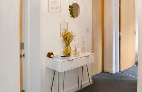 The Bandstand Sea View - Foto 13