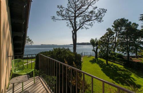 Villa Belvedere - Foto 62