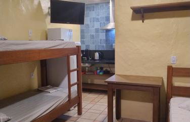 Condominio Sargento Laranja - Foto 14