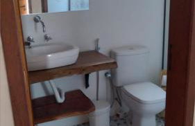 Villa do Sol - Photo 19