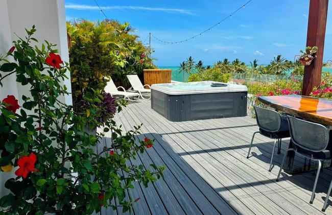 Ultravioleta Boutique Residences - Foto 37