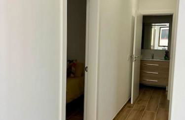 Detail Caballo Blanco I - Foto 59