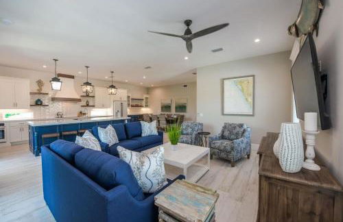 All Decked Out - Foto 11