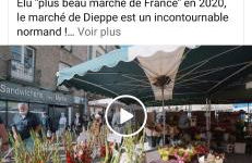 Maison de la Foret - Foto 12