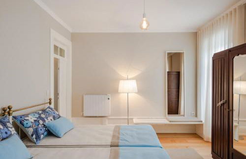 Riverwindows - Foto 21