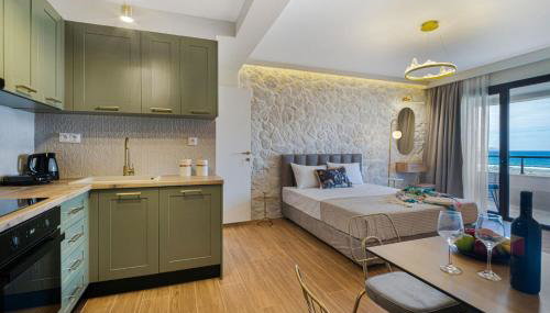 Aurora Suites, By IdealStay Experience - Photo 5
