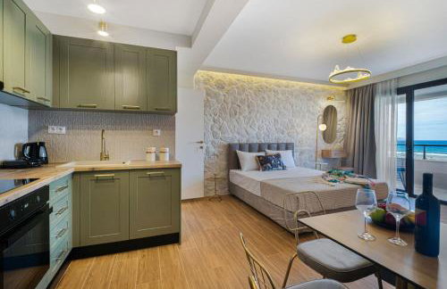 Aurora Suites, By IdealStay Experience - Photo 5