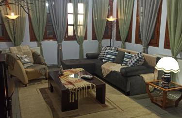 Fotini's Paradise - Foto 12