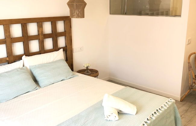 Estudios Peñiscola - Foto 5