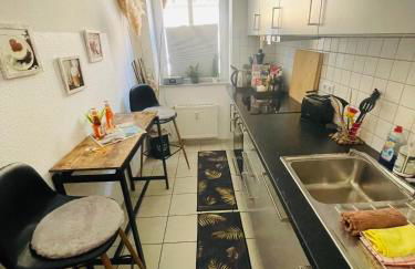 "Erfurt genießen" - Foto 16