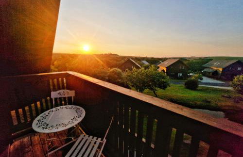 Lake View Lodge - Foto 15