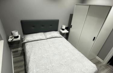 As Cañotas - Foto 28