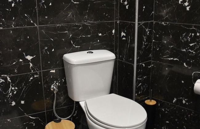 Kourites Apartments - Foto 26