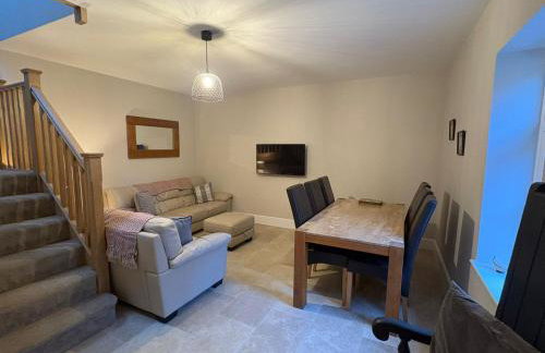 The Tack Room - North Ferriby Room - Foto 9