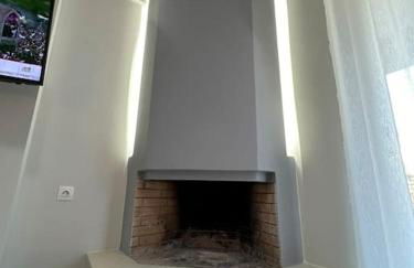 Margarita'S GetAway - Photo 16