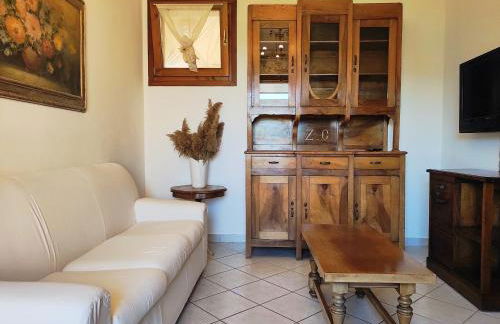 La Casa di Sciano - Foto 7