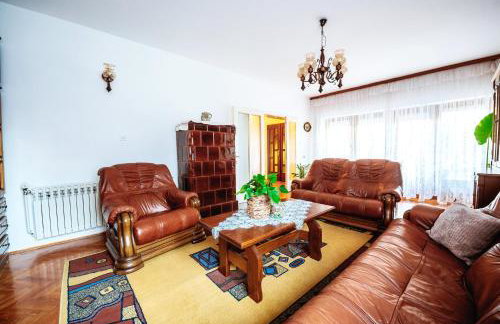 Grandma's apartment - Photo 10