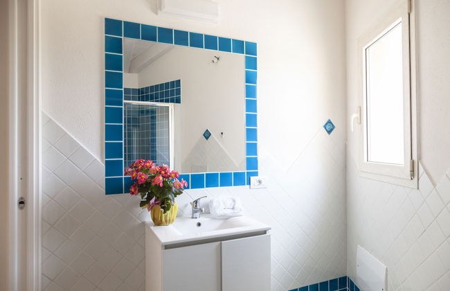 Aria di Vacanza - Agave - Photo 1