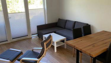 Haus Wesloer Landstraße 6b für 4 Personen - Foto 4