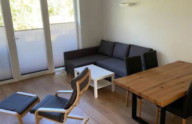 Haus Wesloer Landstraße 6b für 4 Personen - Foto 4