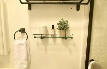 B-B Ranch Cottage~Heart of Gold Country~*HOT TUB* - Foto 15